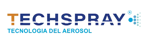 Techspray